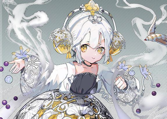 美少女|《国家宝藏》又出拟人手办,手办穿着太暴露,引起网友争议