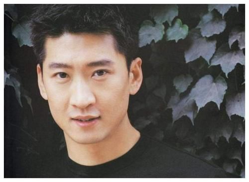 節目組|周杰綜藝新尷尬，鏡頭寥寥無幾，疑似得罪節目組