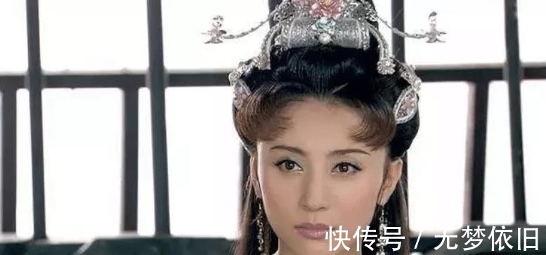 太上老君#封神大战中曾说到圣人之下皆蝼蚁,那传说中的圣人到底有多么恐怖!