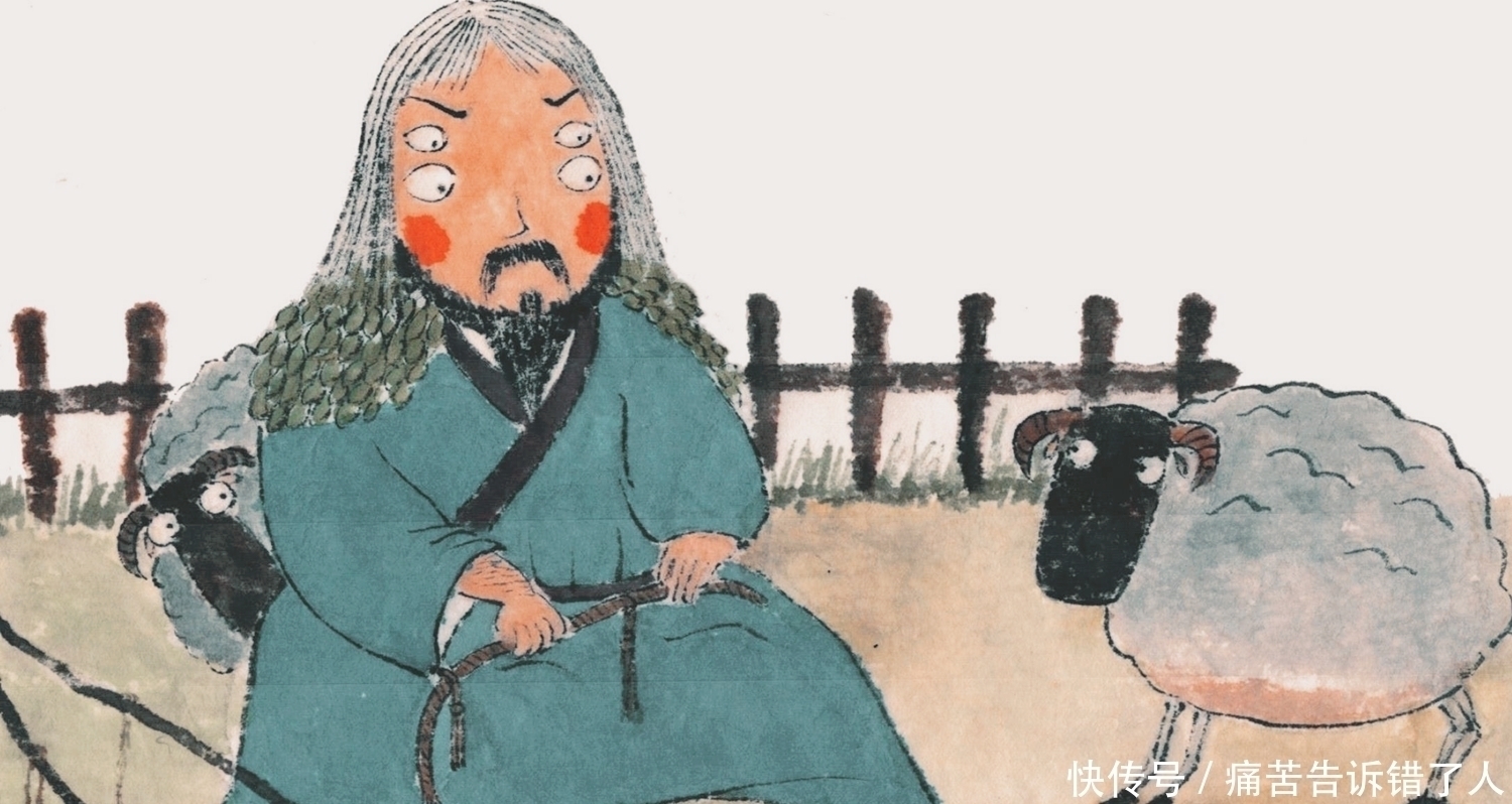 汉字简化方案&我国曾推行比简体字更简化的二简字,为何仅仅九年后就宣告失败了