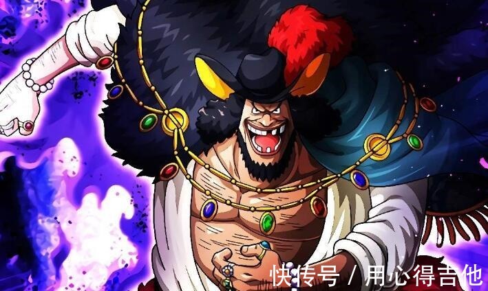 类别|海贼王那些类别被弄错的果实,青雉的上级果实就在其中