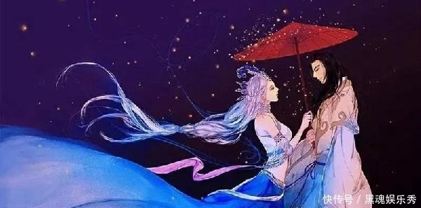 嬴政|本可以隐姓埋名的高渐离,因为舍不下爱好,成了嬴政的阶下囚