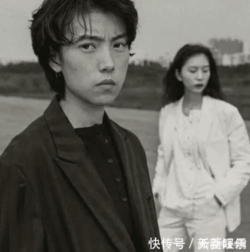 轮廓|脸上有这3特点的女生,是天生的“高级脸”,占一个颜值也肯定不低