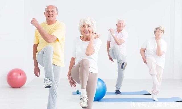 心血管|冬季寒冷,心血管疾病患者应该注意这4个方面,有效减少发病风险