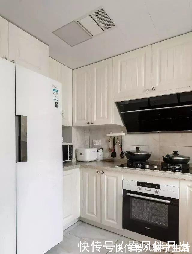 实木家具|人生当中第二套房,要的就是高端大气上档次,超美,晒晒!