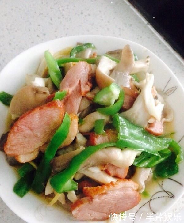 鹅肉|医生不会告诉你,它是碱性食物,补血防脱发,人到中年可多吃