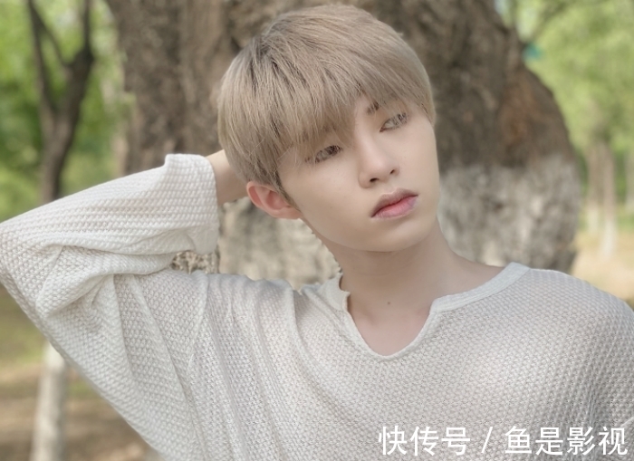 国风|又一国风舞蹈综艺来袭！THE9成员有望加盟，看清阵容爆款预定