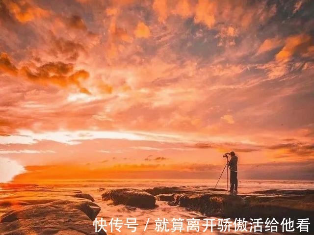 大器|真正成大器的人,往往具备这3个特点!(深度好文)