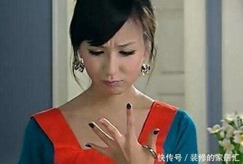 配土|养花不知道怎么配土?用这五种废料就够了