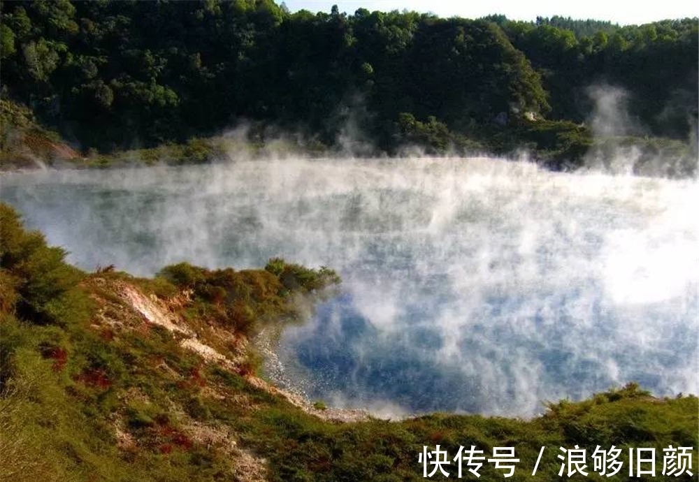 华氏1度 华氏1度