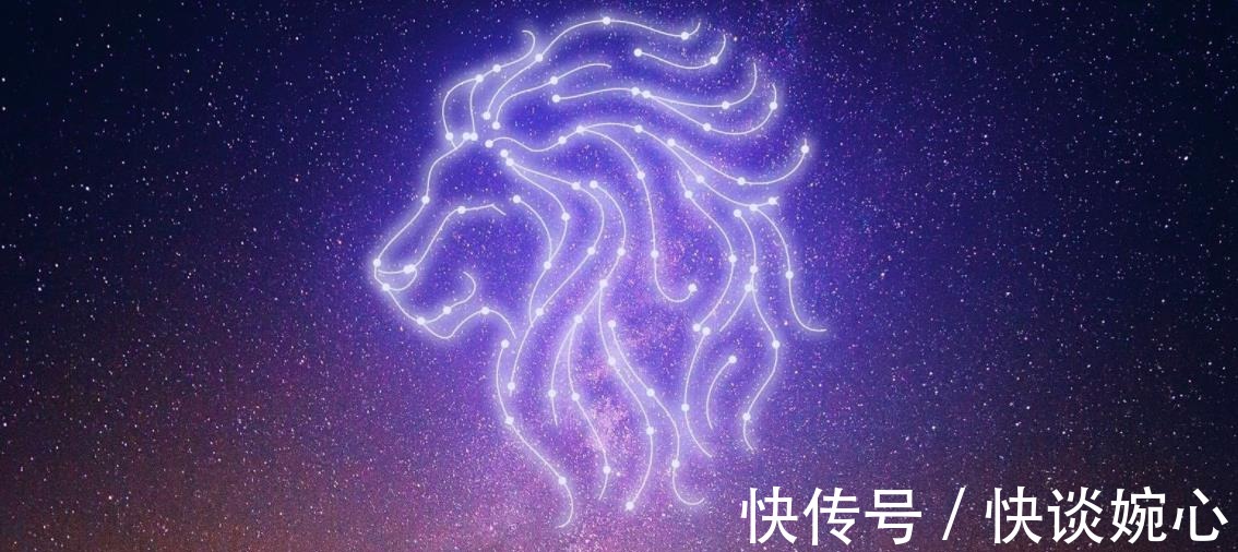 天秤座|从乖乖女到女强人，被“逼”成功的三大星座，看看有你吗？