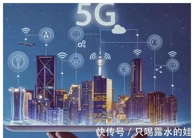 危机|三大运营商的危机!移不动、联不通、信不过,将成为历史