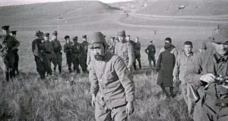 带走|日本投降后，撤离中国时不允许带走3样东西，你知道是什么吗？