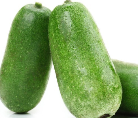 羊脑|此类食物不利于男性性功能,尽量少吃,那吃哪些食物对身体好呢