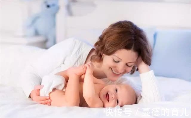 检查|备孕健康“虎宝宝”,科学孕前检查助您一路好孕~