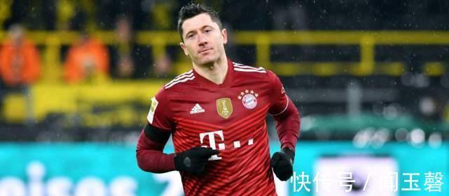 梅西c羅|歐冠小組賽最佳陣容出爐：梅西C羅落選，1人力壓萊萬，利物浦失望