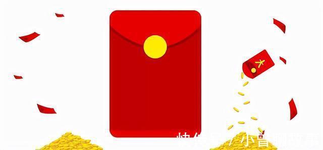 小俞|江苏宿迁是拼团还是骗局警惕被玩坏拼团APP……