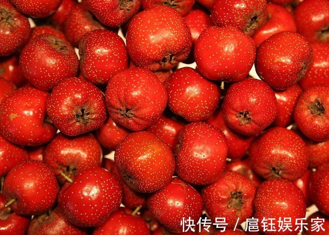 孕妈|怀有身孕,有些水果多吃可能容易上火,损伤宝宝发育,孕妈别任性