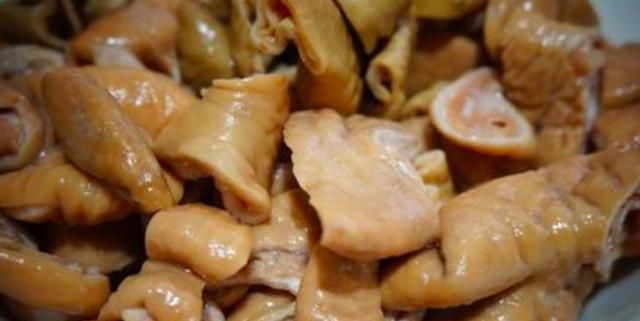 便宜|五种又脏又好吃的食物,第三种是便宜的,第五种是妖娆的