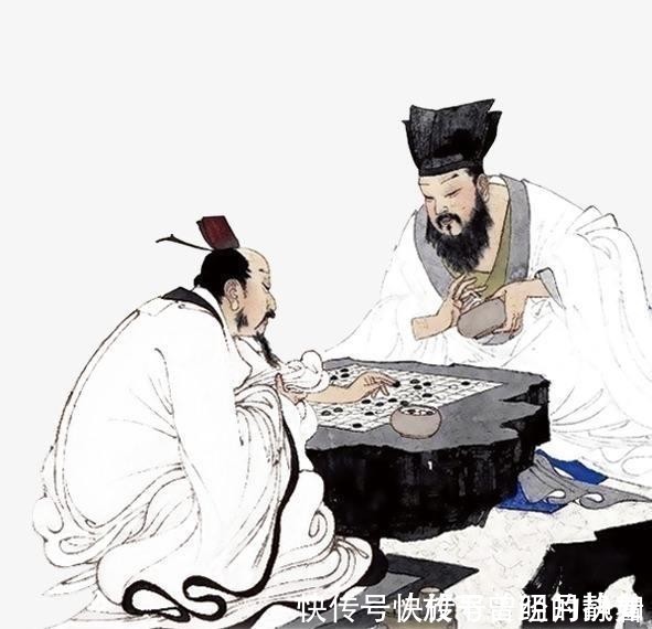 “人穷莫入众,言轻莫劝人”,老祖宗的四句俗语,句句道尽现实!