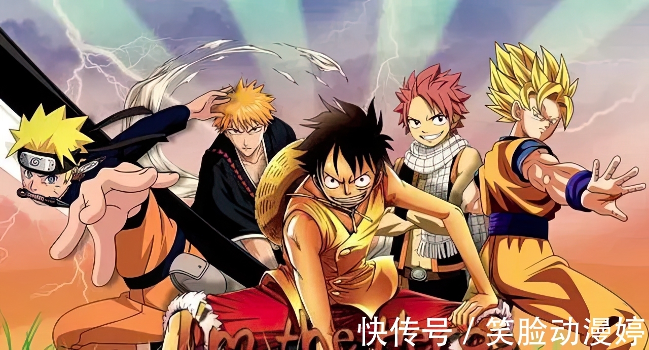 異世界番|為什么日本的異世界動(dòng)畫爛大街了,業(yè)界還是喜歡做這樣的動(dòng)畫