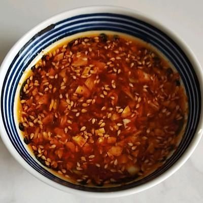 超级下饭，老公说好吃到逆天