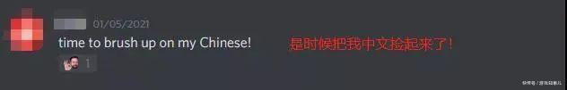 被老外吹爆、全球登顶的国产游戏《戴森球计划》是怎么做出来的？