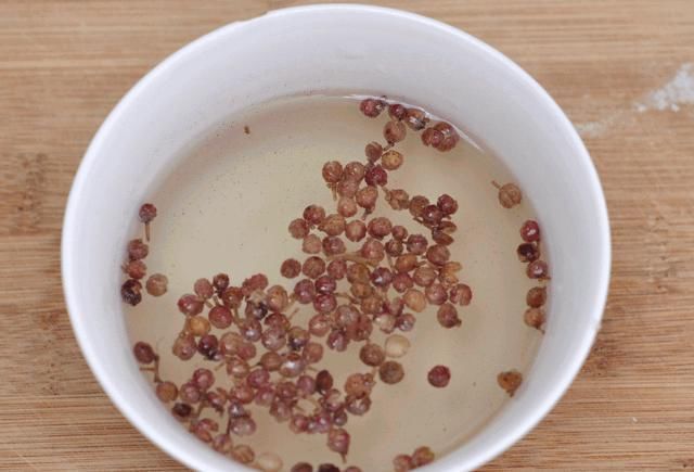 阳气|快告诉家里人:每次煮水加几粒它,阳气足了,体质好了,病痛消了