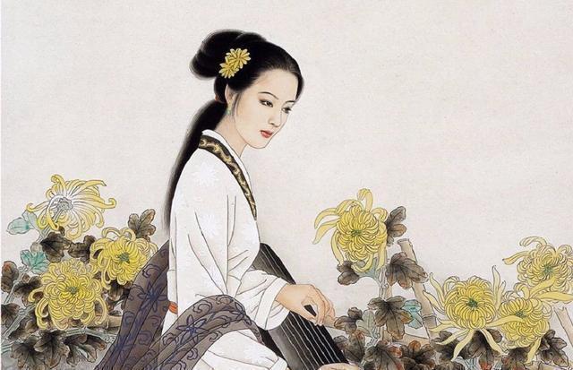 诗词#李清照“最俏皮”的一首词,向丈夫撒娇的,不料却成千古名作!