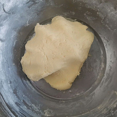 饼干|布列塔尼饼干