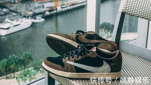 nike 上半年 18 双倒闭精品球鞋，哪些值得抄底入手？