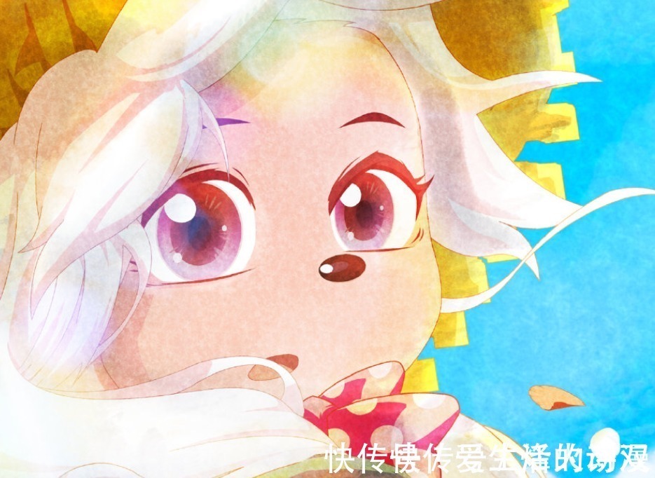 跨时空救兵|《喜羊羊与灰太狼》决战次时代播放量破5亿,国漫也能乘风破浪