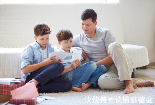 称赞|孩子打烂超市的碗，妈妈的教育方式，超市人人称赞并直接免去赔偿