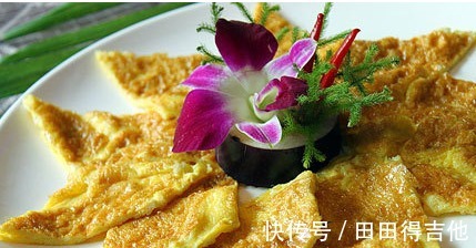 鲜香下饭的几道家常菜,营养美味简单,解馋下饭,上桌抢着吃!