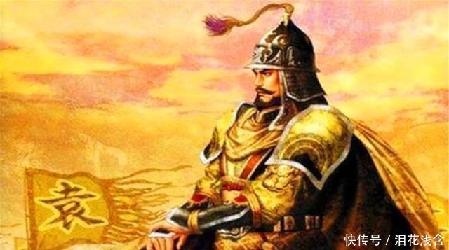 袁崇焕没有明史里写的那么好,但也绝不是某些人以为的那样坏
