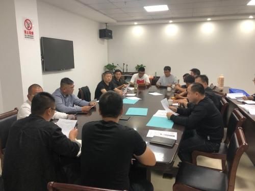 乡镇|探索乡镇水利工程物业化管理模式 瑞安湖岭堤防迎来新管家（图）