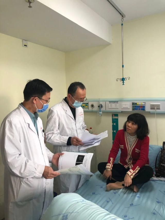 心脏|“不合时宜”的胡大一：中国冠脉支架之父的二十年反支架运动