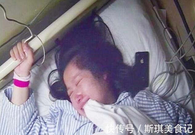 小张|怀孕11个月还不生，医生强行剖腹产让娃出生后，孕妈：我俩离婚吧