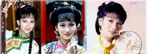 连颜值|林语堂:读书的人和不读书的人,连颜值都差很远
