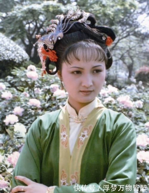 王善保#平儿不是省油的灯,她对王熙凤阳奉阴违,暗中拆台、培植自己力量