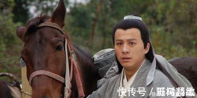 打油诗&明朝大才子跌倒后,写下一首趣诗,其中一句成了现在的流行语