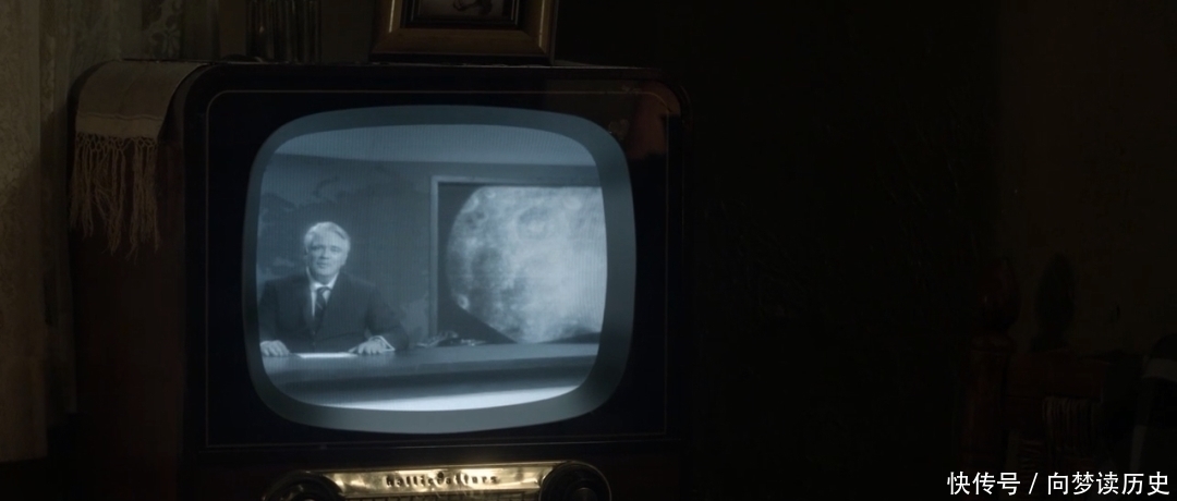 一集9.7,这脑洞剧你绝对猜不到