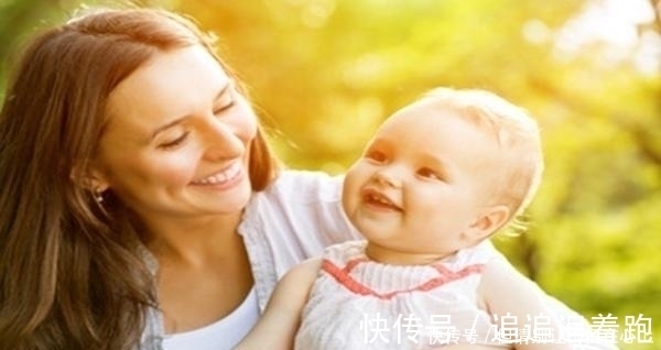 西西|孩子出现“鸡胸”,家长不要抱有侥幸心理,别拿孩子健康做赌注