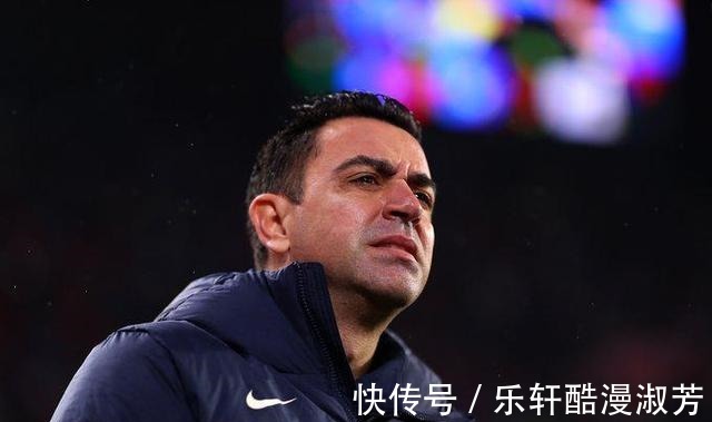 伊斯科|绝了!曝巴萨连皇马都挖,哈维亲自钦点,7亿违约金成障碍