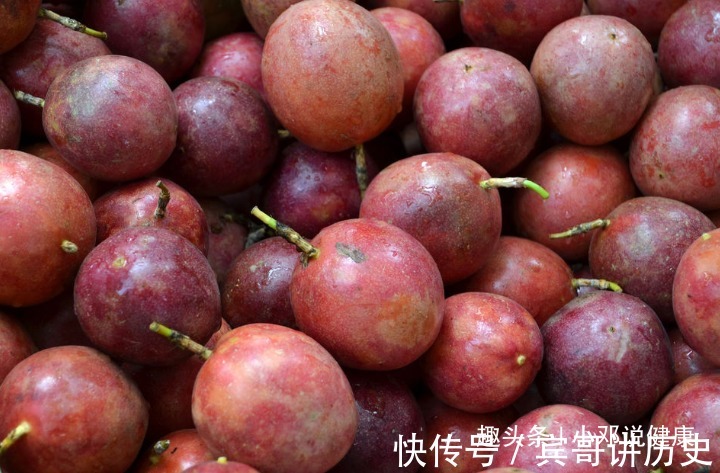 防癌抗癌|立秋后,晚上当零食吃一个,帮助睡眠,安神助眠,早食早好