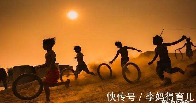 艾尔菲·科恩|“恐吓式”教育,正在毁掉你的孩子