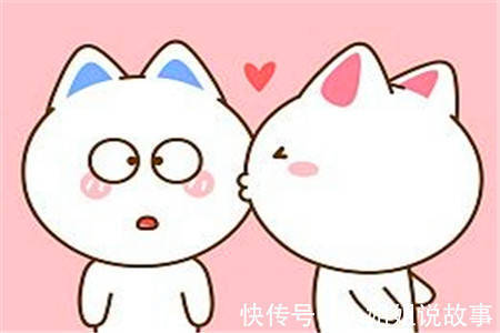 |幽默笑话:和女神一块加班有点晚,她居然主动让俺送她回家