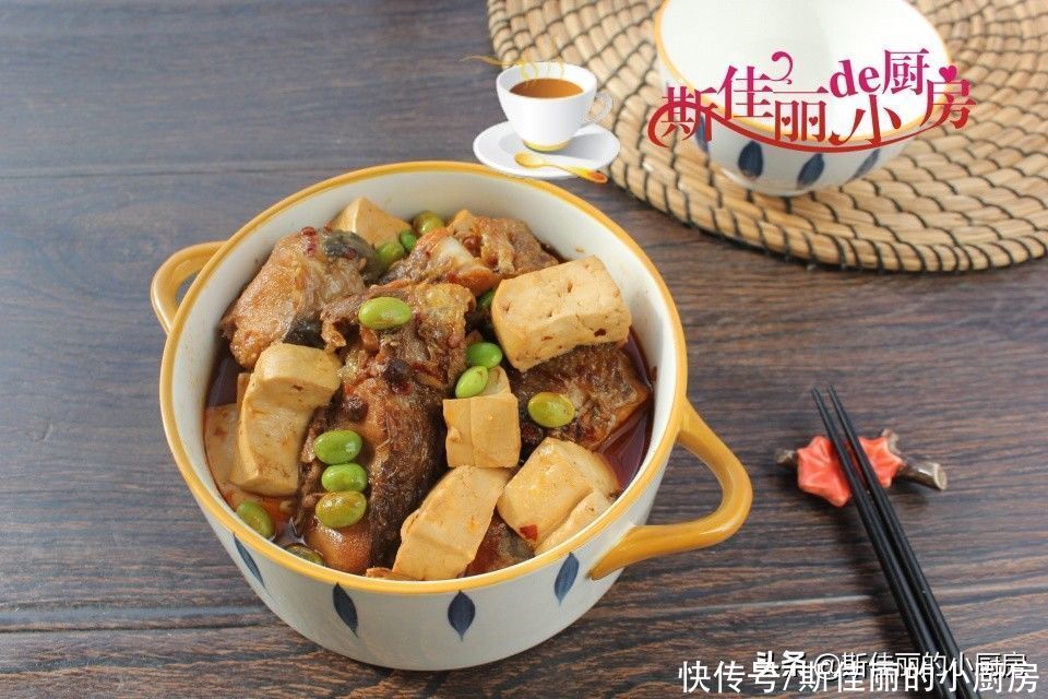 none|立秋后，别忘给家人贴秋膘，这9道菜好吃润燥又滋补，做法也简单