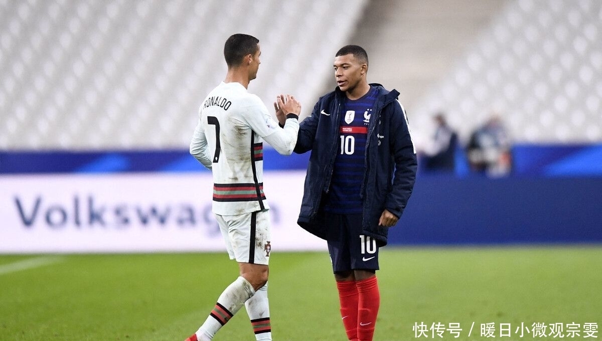 萨里：那不勒斯展现意甲最强实力拉齐奥需提升关键位置意大利足球甲级联赛