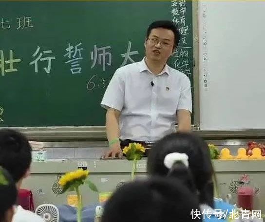 成绩|班主任高考前承诺，带680分以上学生旅游，成绩出来却“爽约”了